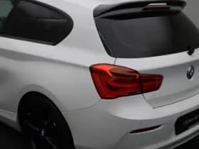 BMW 1-serie 118i thumbnail 18