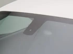 BMW 1-serie 118i thumbnail 20