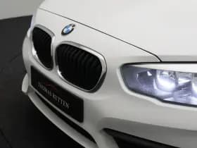 BMW 1-serie 118i thumbnail 21