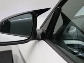 BMW 1-serie 118i thumbnail 22