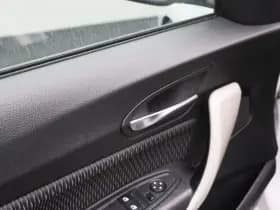 BMW 1-serie 118i thumbnail 23