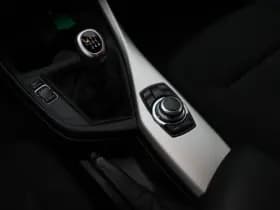 BMW 1-serie 118i thumbnail 24