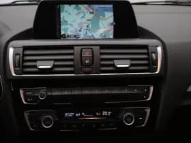 BMW 1-serie 118i thumbnail 25