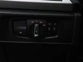 BMW 1-serie 118i thumbnail 26