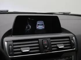 BMW 1-serie 118i thumbnail 27