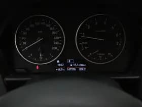 BMW 1-serie 118i thumbnail 28