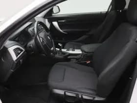 BMW 1-serie 118i thumbnail 5