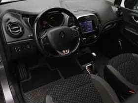 Renault Captur 1.3 TCe Intens thumbnail 2