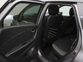 Renault Captur 1.3 TCe Intens thumbnail 11