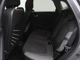 Renault Captur 1.3 TCe Intens thumbnail 13
