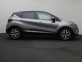 Renault Captur 1.3 TCe Intens thumbnail 14
