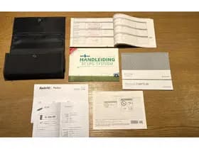 Renault Captur 1.3 TCe Intens thumbnail 15