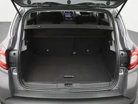 Renault Captur 1.3 TCe Intens thumbnail 16