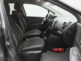 Renault Captur 1.3 TCe Intens thumbnail 18