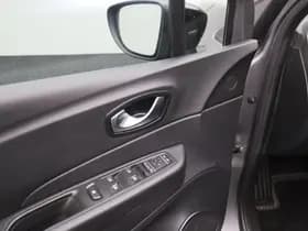 Renault Captur 1.3 TCe Intens thumbnail 19