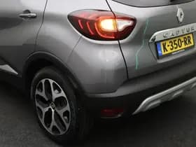 Renault Captur 1.3 TCe Intens thumbnail 20