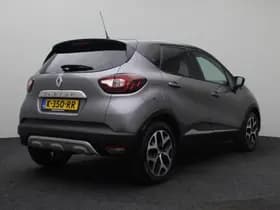 Renault Captur 1.3 TCe Intens thumbnail 3