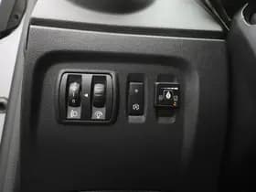 Renault Captur 1.3 TCe Intens thumbnail 21