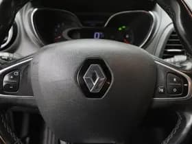 Renault Captur 1.3 TCe Intens thumbnail 23