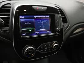 Renault Captur 1.3 TCe Intens thumbnail 24