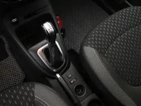 Renault Captur 1.3 TCe Intens thumbnail 25