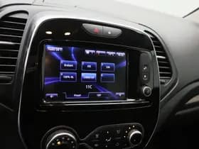 Renault Captur 1.3 TCe Intens thumbnail 26