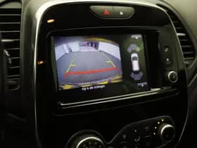 Renault Captur 1.3 TCe Intens thumbnail 27