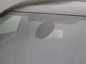 Renault Captur 1.3 TCe Intens thumbnail 28