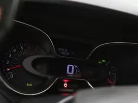 Renault Captur 1.3 TCe Intens thumbnail 29