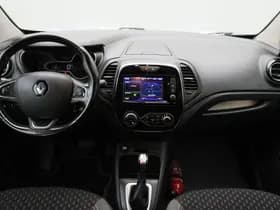 Renault Captur 1.3 TCe Intens thumbnail 4