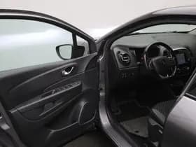 Renault Captur 1.3 TCe Intens thumbnail 5