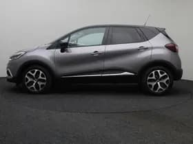 Renault Captur 1.3 TCe Intens thumbnail 6