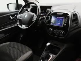 Renault Captur 1.3 TCe Intens thumbnail 7