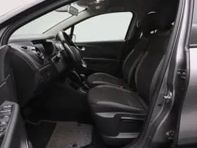 Renault Captur 1.3 TCe Intens thumbnail 8