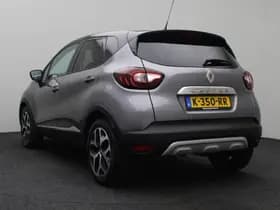 Renault Captur 1.3 TCe Intens thumbnail 9