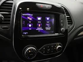 Renault Captur 1.3 TCe Intens thumbnail 10