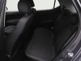 Hyundai I10 1.0i Comfort thumbnail 12