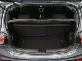 Hyundai I10 1.0i Comfort thumbnail 15