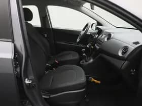 Hyundai I10 1.0i Comfort thumbnail 17