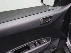 Hyundai I10 1.0i Comfort thumbnail 20