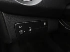 Hyundai I10 1.0i Comfort thumbnail 21