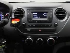 Hyundai I10 1.0i Comfort thumbnail 24