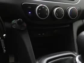 Hyundai I10 1.0i Comfort thumbnail 25