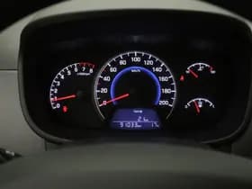 Hyundai I10 1.0i Comfort thumbnail 26