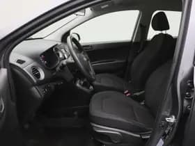 Hyundai I10 1.0i Comfort thumbnail 5