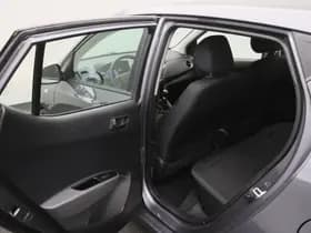 Hyundai I10 1.0i Comfort thumbnail 10