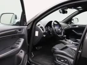 Audi Q5 3.0 TDI SQ5 quattro Pro Line thumbnail 2