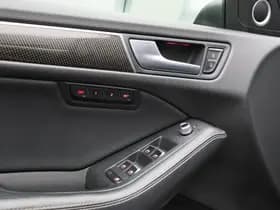 Audi Q5 3.0 TDI SQ5 quattro Pro Line thumbnail 11