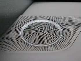 Audi Q5 3.0 TDI SQ5 quattro Pro Line thumbnail 12