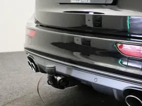 Audi Q5 3.0 TDI SQ5 quattro Pro Line thumbnail 14